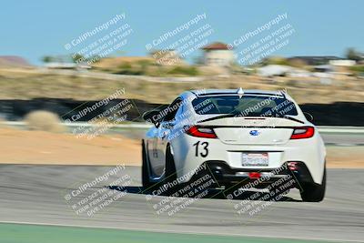 media/Dec-13-2025-Extreme Speed (Sat) [[d129ecb0b9]]/Mid Inter/Session 2 (Turn 4)/